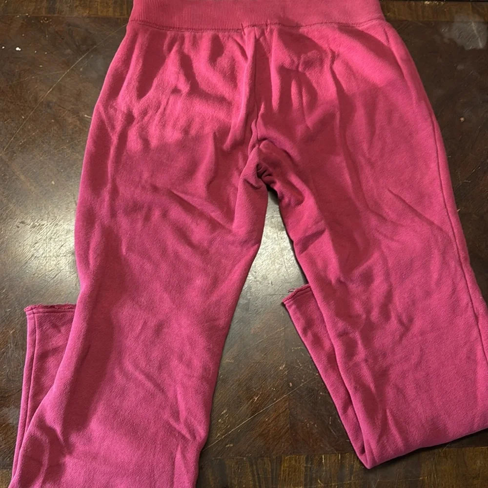 American Eagle Women’s Sweatpants. - Picture 4 of 9